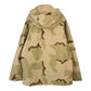 00s U.S. ARMY ECWCS GEN1 GORE-TEX Parka Military Jacket
