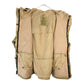 00s U.S. ARMY ECWCS GEN1 GORE-TEX Parka Military Jacket