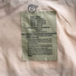 00s U.S. ARMY ECWCS GEN1 GORE-TEX Parka Military Jacket
