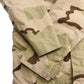 00s U.S. ARMY ECWCS GEN1 GORE-TEX Parka Military Jacket