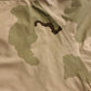 00s U.S. ARMY ECWCS GEN1 GORE-TEX Parka Military Jacket
