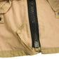 00s U.S. ARMY ECWCS GEN1 GORE-TEX Parka Military Jacket