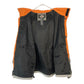 HARLEY DAVIDSON Windbreaker Mountain Parka