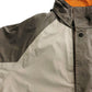 HARLEY DAVIDSON Windbreaker Mountain Parka