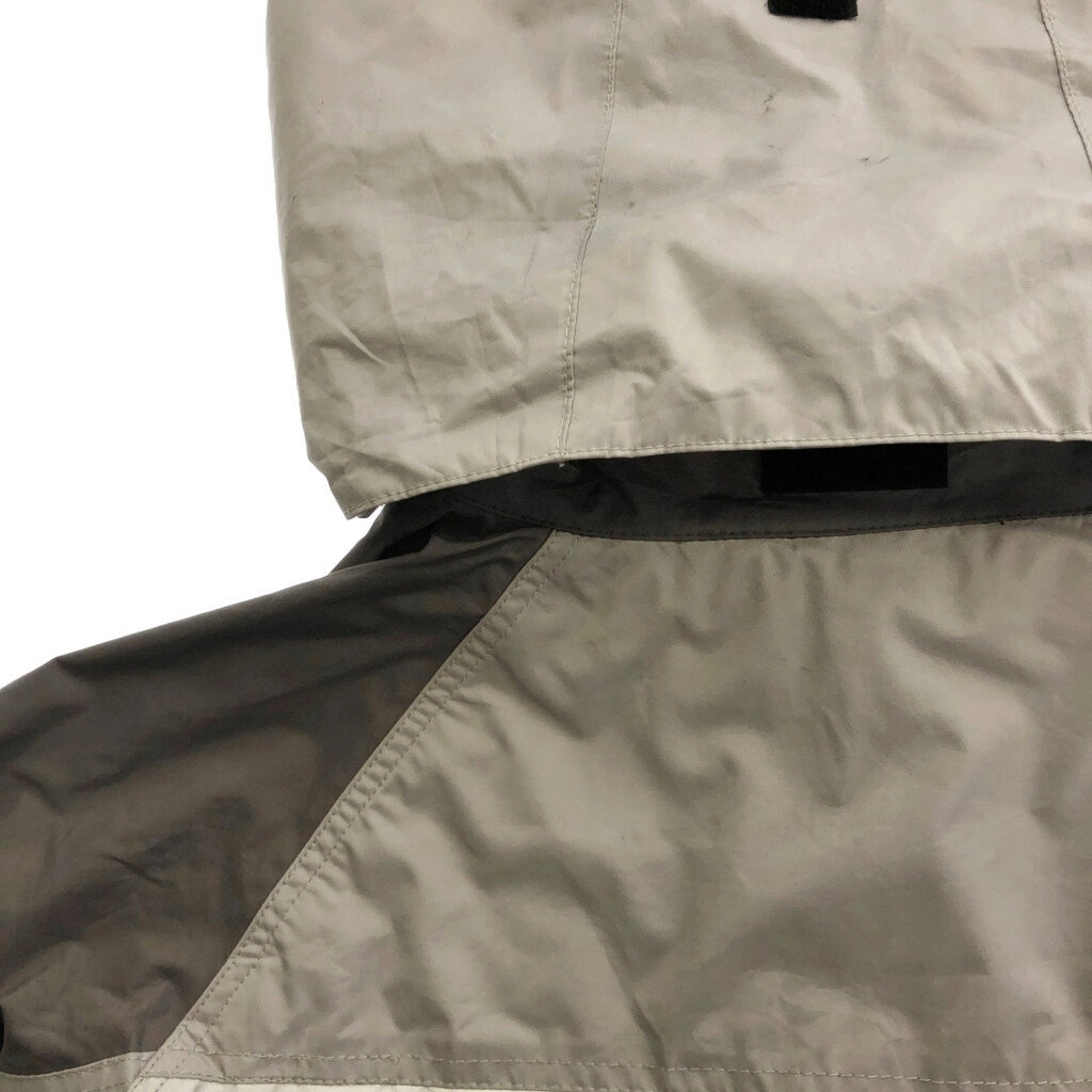 HARLEY DAVIDSON Windbreaker Mountain Parka