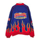 00s Jeff Hamilton Racing Jacket
