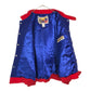 00s Jeff Hamilton Racing Jacket