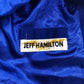 00s Jeff Hamilton Racing Jacket