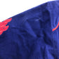 00s Jeff Hamilton Racing Jacket