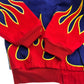 00s Jeff Hamilton Racing Jacket