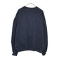90s PLUMA Plain Sweat