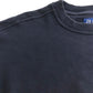 90s PLUMA Plain Sweat