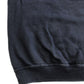 90s PLUMA Plain Sweat
