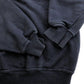 90s PLUMA Plain Sweat