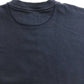 90s PLUMA Plain Sweat