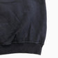 90s PLUMA Plain Sweat