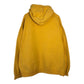 90s EXIST Plain Hoodie