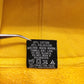 90s EXIST Plain Hoodie