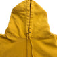 90s EXIST Plain Hoodie