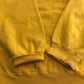 90s EXIST Plain Hoodie