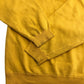 90s EXIST Plain Hoodie
