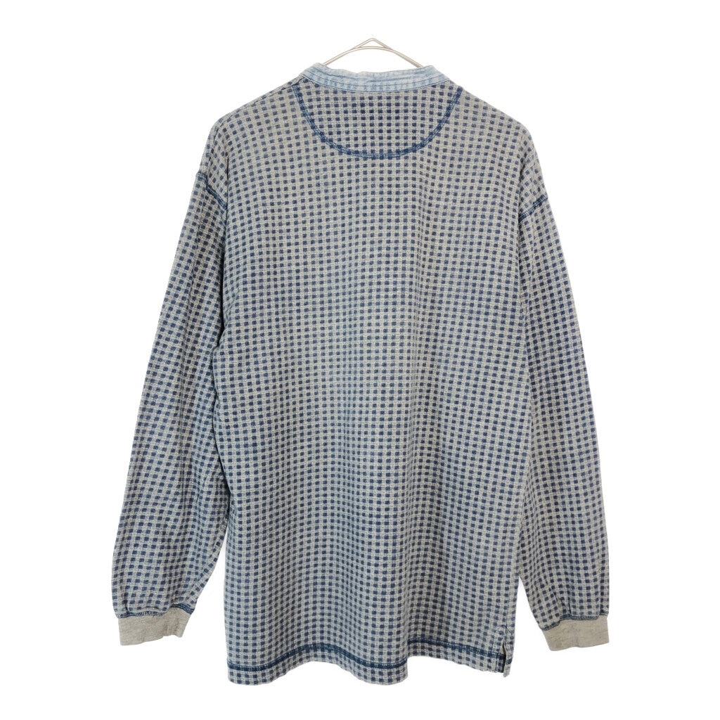 Route 66 Long Sleeve T-Shirt