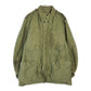50s U.S. ARMY M-51 Field Jacket Military Jacket