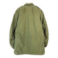 50s U.S. ARMY M-51 Field Jacket Military Jacket