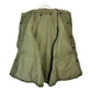 50s U.S. ARMY M-51 Field Jacket Military Jacket