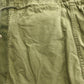 50s U.S. ARMY M-51 Field Jacket Military Jacket