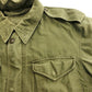 50s U.S. ARMY M-51 Field Jacket Military Jacket