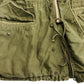 50s U.S. ARMY M-51 Field Jacket Military Jacket