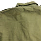 50s U.S. ARMY M-51 Field Jacket Military Jacket