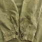 50s U.S. ARMY M-51 Field Jacket Military Jacket