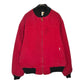 90s Carhartt Santa Fe Jacket Work Jacket