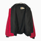 90s Carhartt Santa Fe Jacket Work Jacket