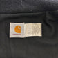 90s Carhartt Santa Fe Jacket Work Jacket
