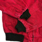 90s Carhartt Santa Fe Jacket Work Jacket