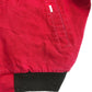 90s Carhartt Santa Fe Jacket Work Jacket