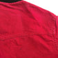 90s Carhartt Santa Fe Jacket Work Jacket