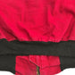 90s Carhartt Santa Fe Jacket Work Jacket