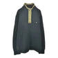 Polo by Ralph Lauren Sweat