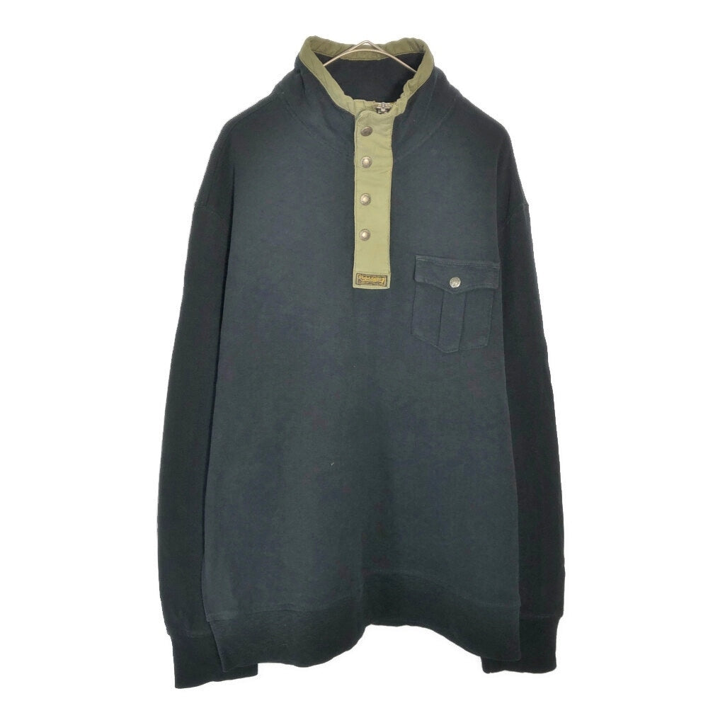 Polo by Ralph Lauren Sweat