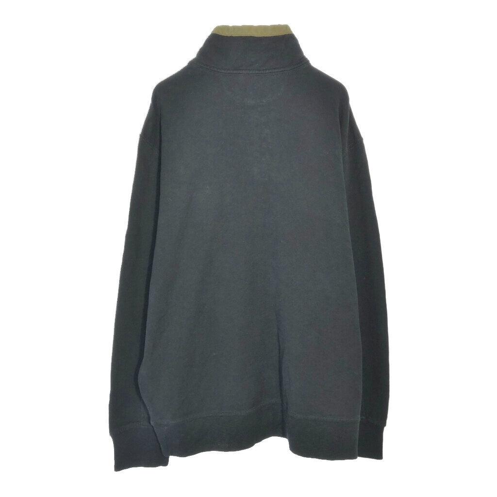 Polo by Ralph Lauren Sweat