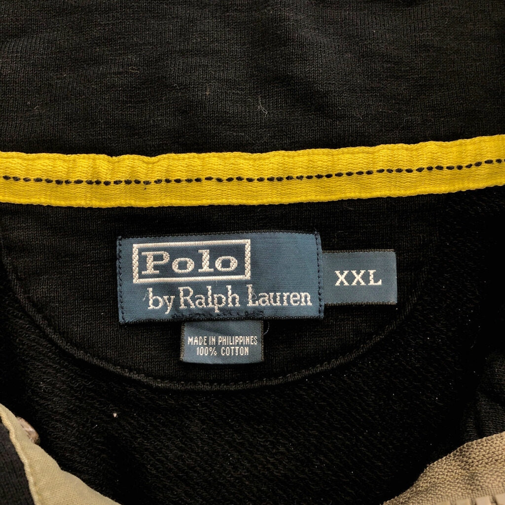 Polo by Ralph Lauren Sweat