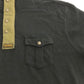 Polo by Ralph Lauren Sweat