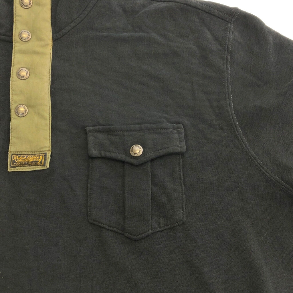 Polo by Ralph Lauren Sweat