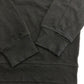 Polo by Ralph Lauren Sweat