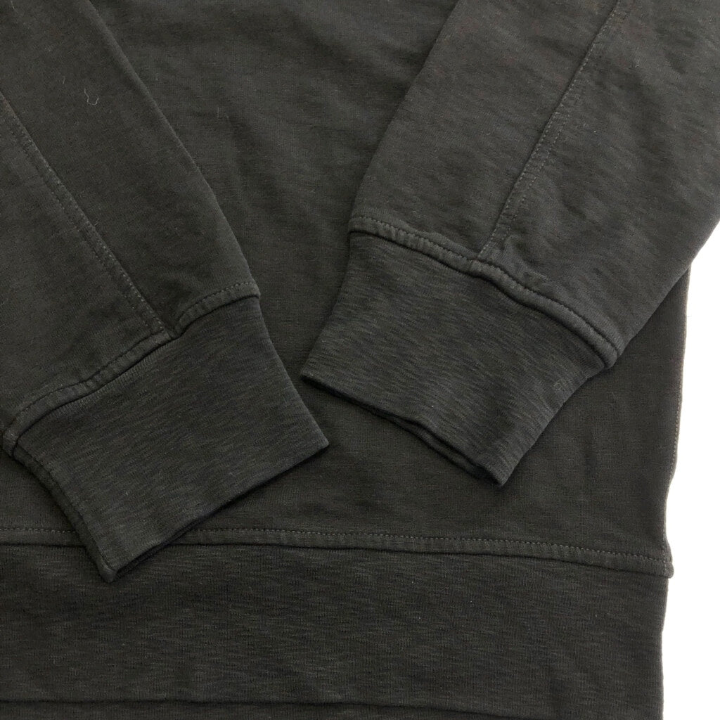 Polo by Ralph Lauren Sweat