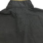 Polo by Ralph Lauren Sweat